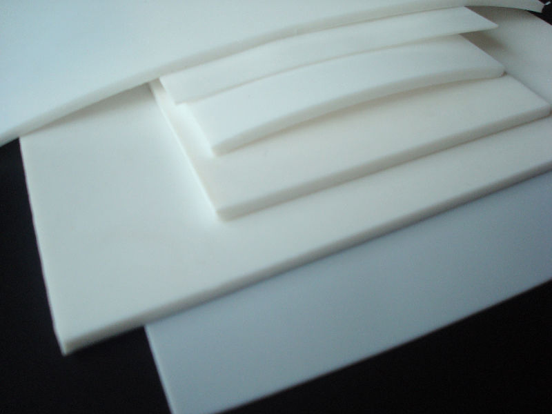 Buy Wholesale China Ptfe Sheet Teflon Cutting Board Manufacturer & Ptfe  Sheet Teflon Cutting Board Manufacturer
