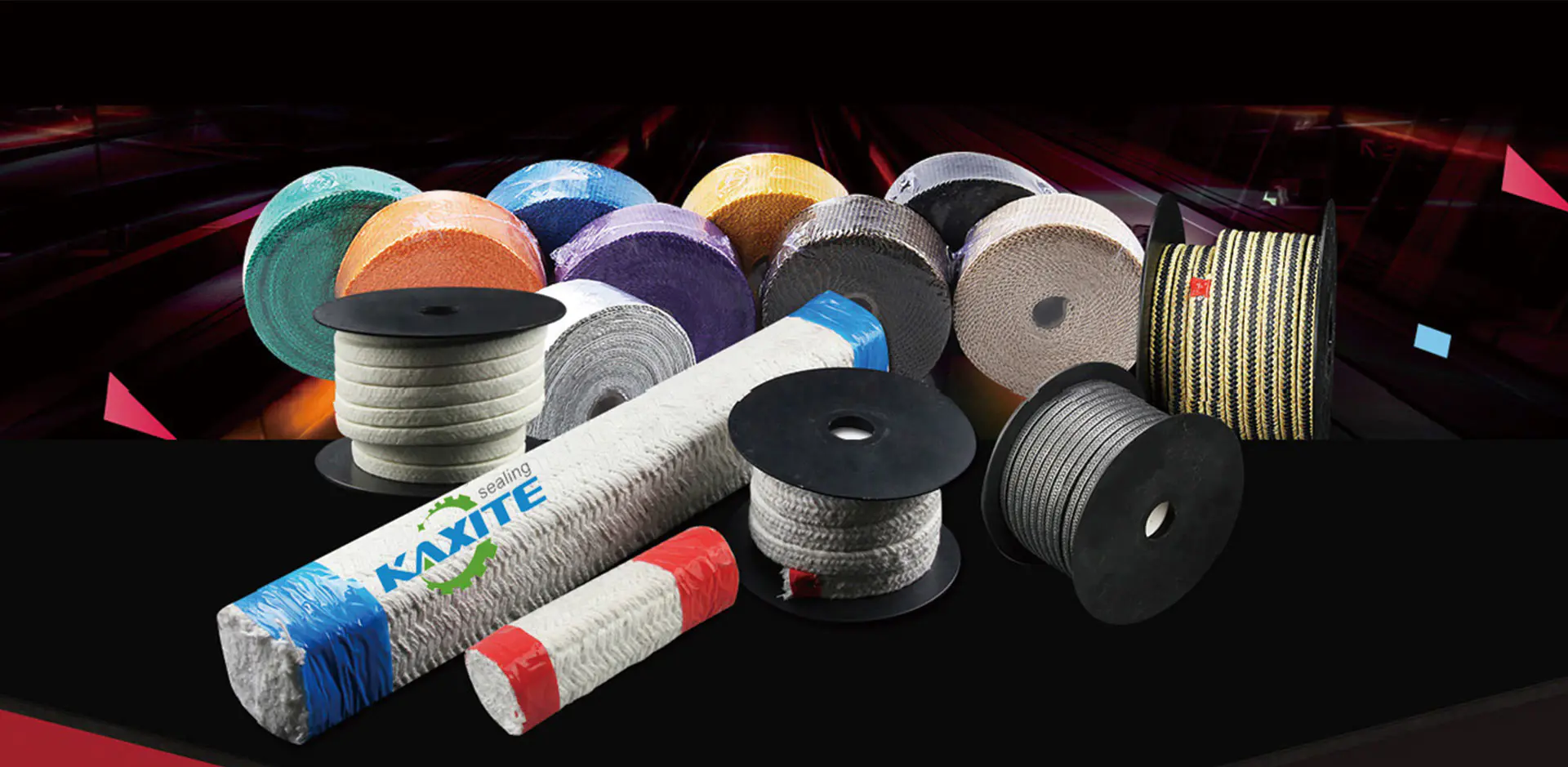 Custom CNC Machined PTFE & PEEK Custom CNC Machined PTFE & PEEK