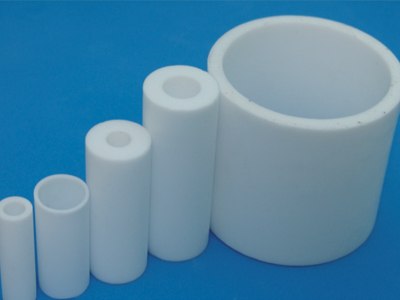 Where to buy high-quality extruded PTFE Teflon tube in bulk?