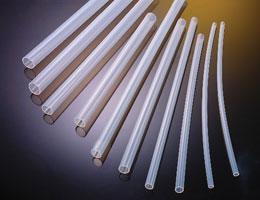 12Kv/mm Translucent PFA Plastic Sheet High Performance Resins 12Kv/mm Translucent PFA Plastic Sheet High Performance Resins